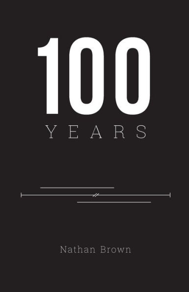 100 Years