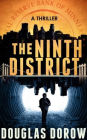 The Ninth District: An FBI Thriller (Book 1)