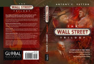 Title: The Wall Street Trilogy: A History, Author: Antony C Sutton