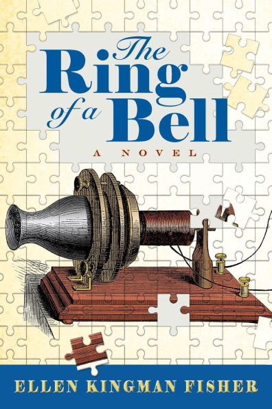 The Ring of a Bell