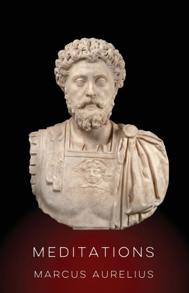 Meditations by Marcus Aurelius: Translated Del Ray Kochon