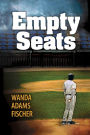 Empty Seats