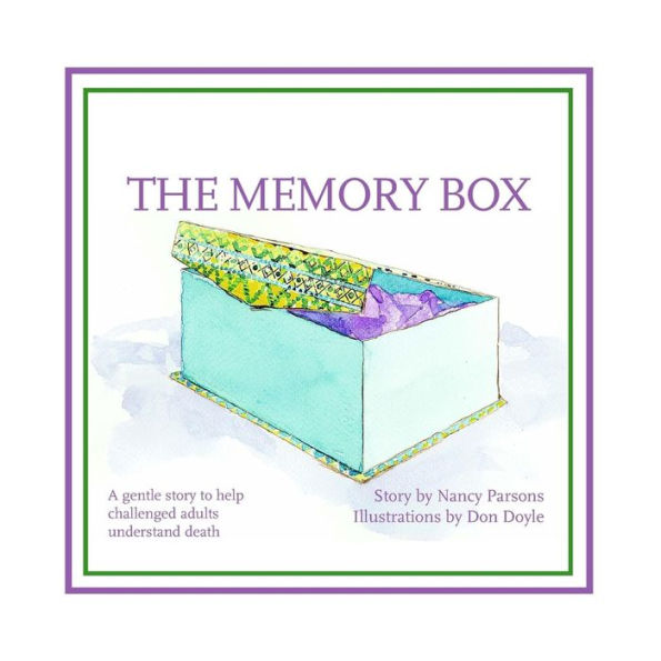 The Memory Box