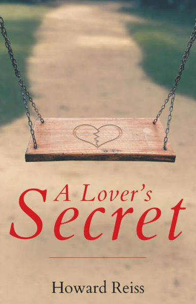 A Lover's Secret