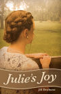 Julie's Joy
