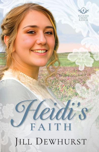 Heidi's Faith