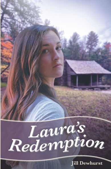 Laura's Redemption
