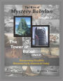 The Rise of Mystery Babylon - The Tower of Babel (Part 2): Discovering Parallels Between Early Genesis and Today (Volume 2)