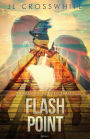 Flash Point: Hometown Heroes book 2