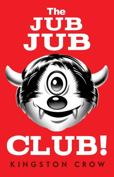 The Jub Club!
