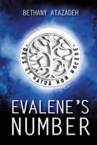 Title: Evalene's Number: The Number Series, Author: Slippery Rock University Jazz Ensemble