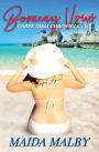 Boracay Vows: Carpe Diem Chronicles 1