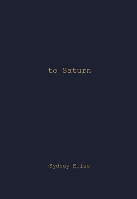to Saturn
