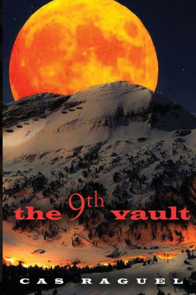 the 9th vault