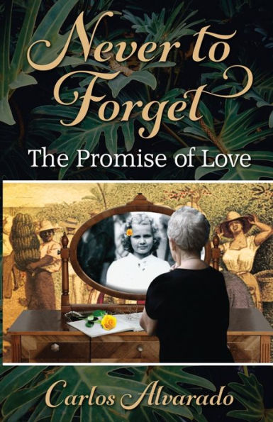 Never To Forget: The Promise of Life