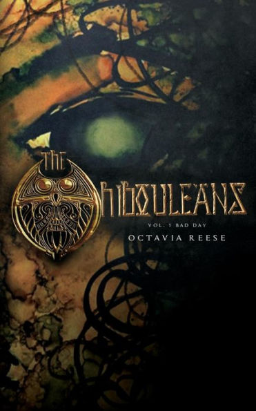 The Hibouleans: Vol. 1 Bad Day