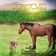 Title: Scratches: My New Life!, Author: Dede Stockton