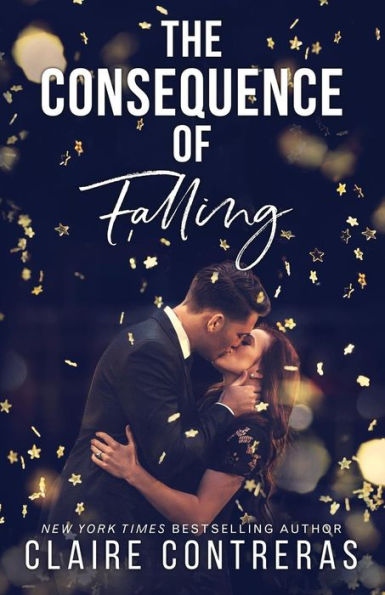 The Consequence of Falling