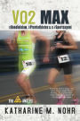 VO2 Max: #HonoluluLaw, #Protriathletes, & a #Sports Agent