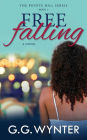 Free Falling: The Pointe Hill Series: Book One