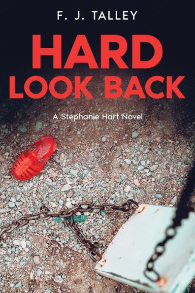 Hard Look Back