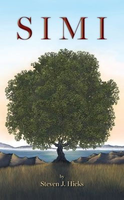 Simi