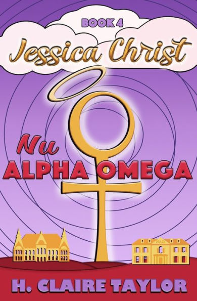 Nu Alpha Omega