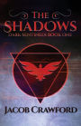 The Shadows