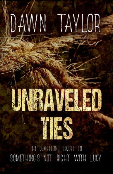 Unraveled Ties: The Compelling Sequel to 