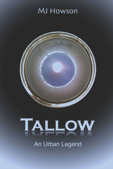 Tallow: An Urban Legend