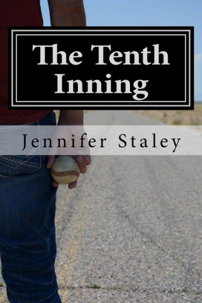 The Tenth Inning