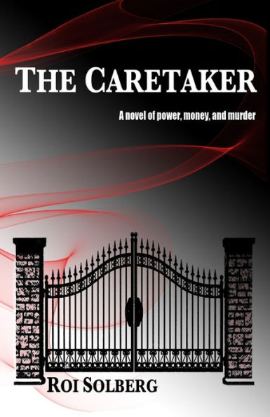 The Caretaker