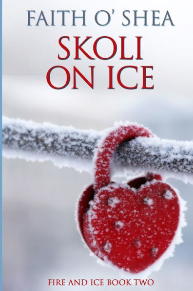 Skoli on Ice