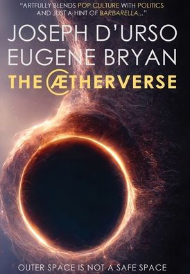 The Aetherverse
