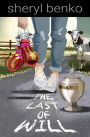 The Last of Will