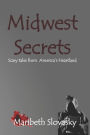 Midwest Secrets