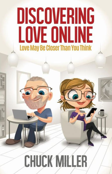 Discovering Love Online: May Be Closer Than You Think