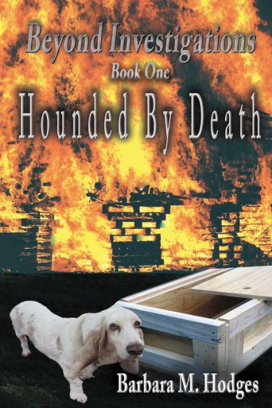 Hounded by Death