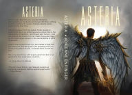 Title: Asteria: Into the Fray, Author: Adrienne Enfinger