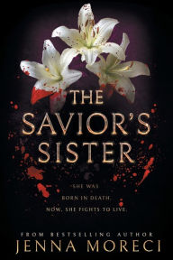 Read popular books online for free no download The Savior's Sister