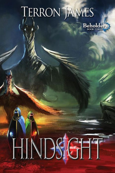 Hindsight