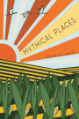 Mythical Places