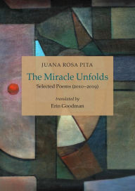 Amazon kindle e-BookStore The Miracle Unfolds