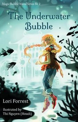 The Underwater Bubble
