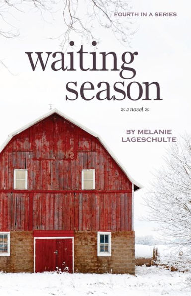Waiting Season