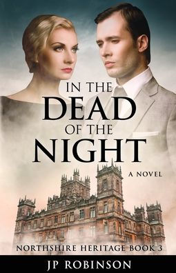 the Dead of Night
