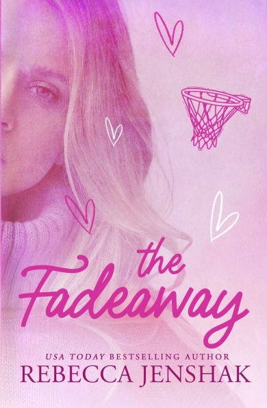 The Fadeaway