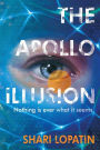 The Apollo Illusion