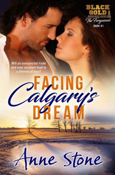 Facing Calgary's Dream