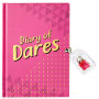 Diary of Dares